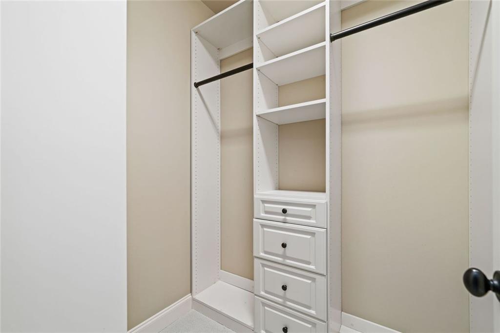 4304 Berkford Circle Ne Property Photo 57