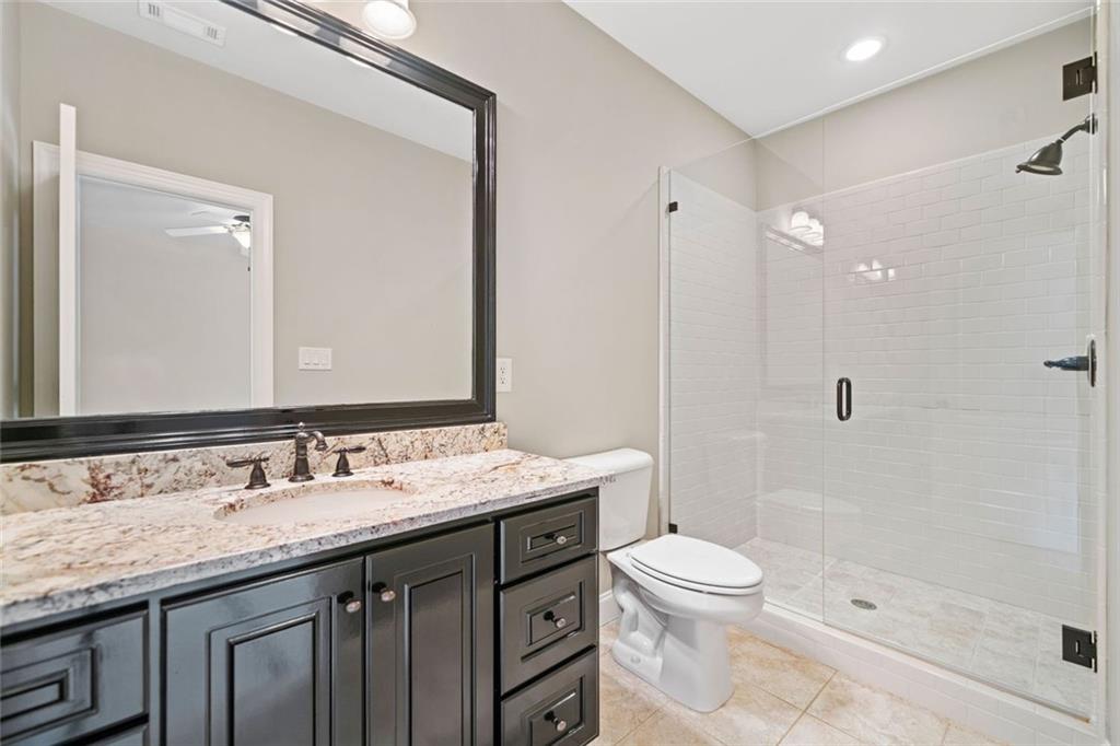 4304 Berkford Circle Ne Property Photo 58