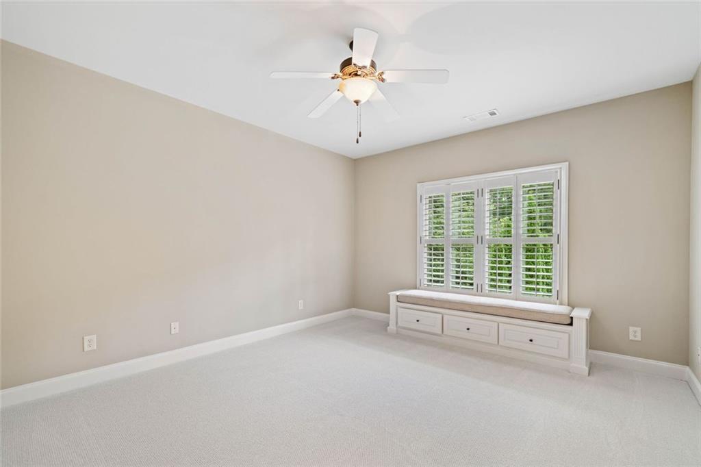 4304 Berkford Circle Ne Property Photo 59