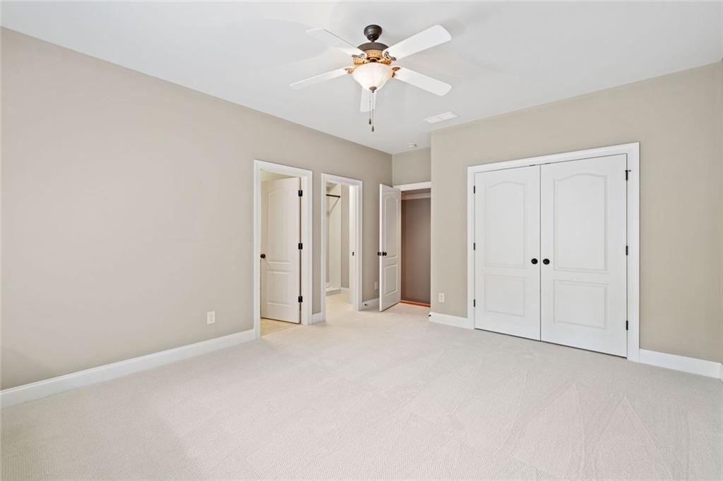 4304 Berkford Circle Ne Property Photo 60