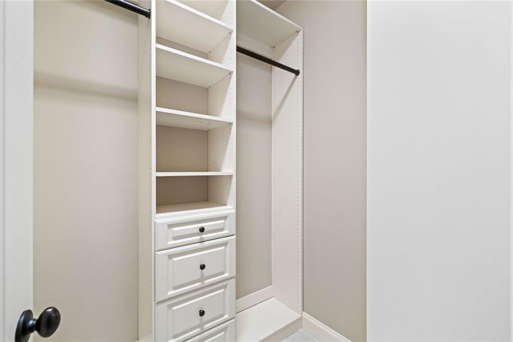 4304 Berkford Circle Ne Property Photo 61