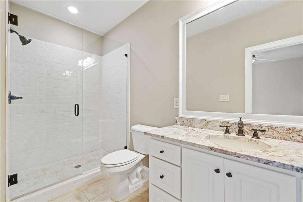 4304 Berkford Circle Ne Property Photo 62