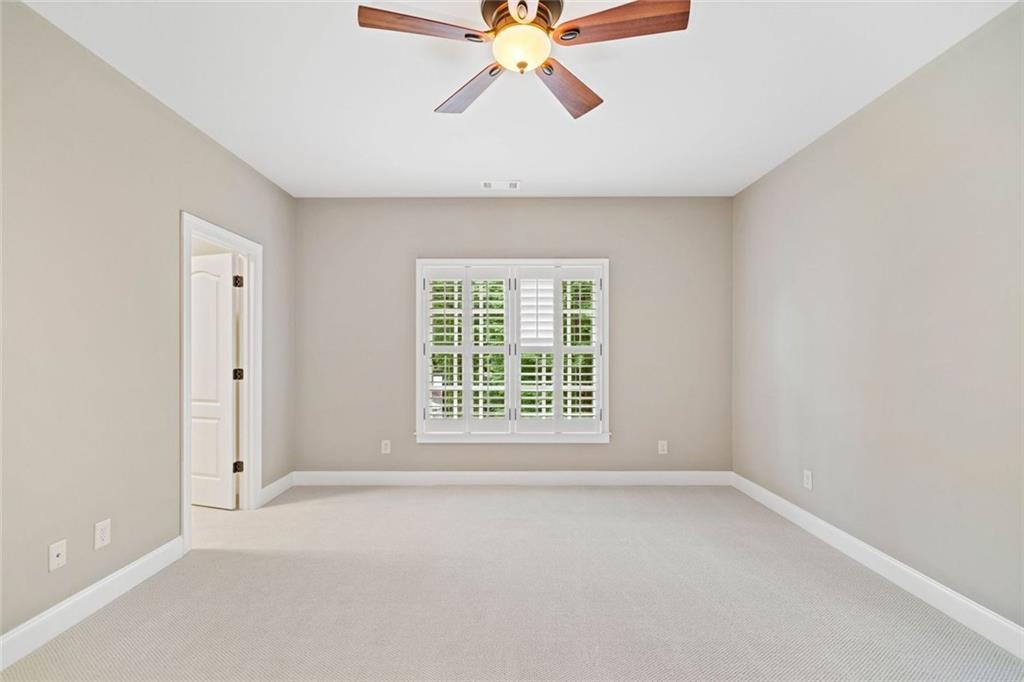 4304 Berkford Circle Ne Property Photo 63