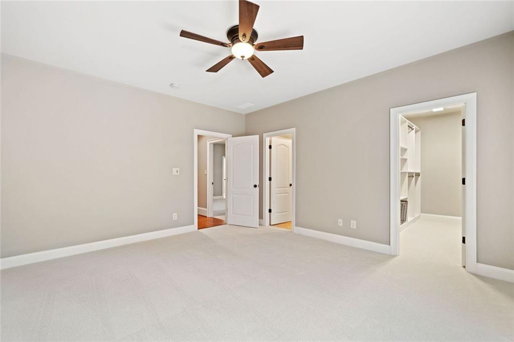 4304 Berkford Circle Ne Property Photo 64