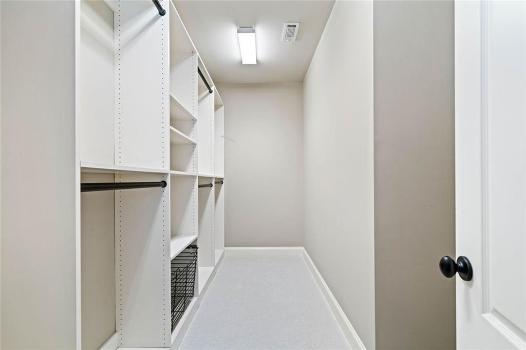 4304 Berkford Circle Ne Property Photo 65