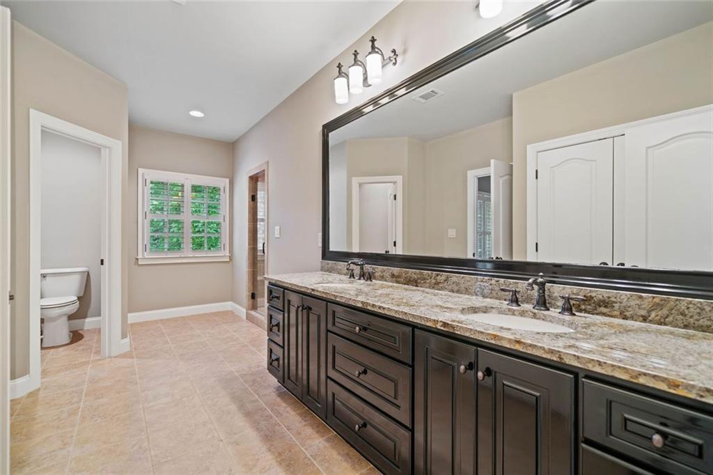 4304 Berkford Circle Ne Property Photo 66