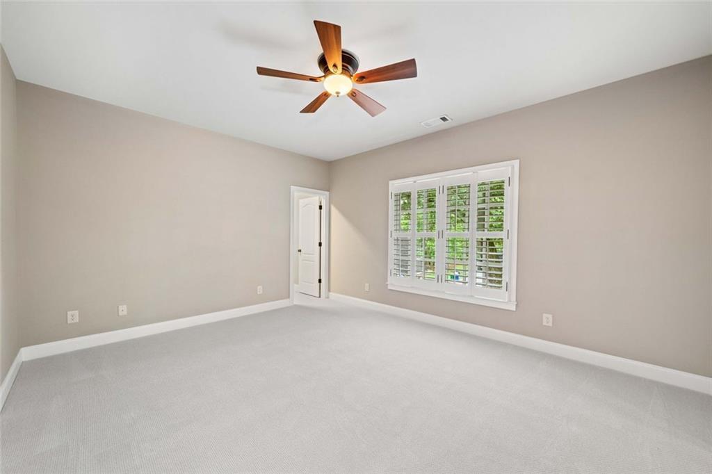 4304 Berkford Circle Ne Property Photo 67