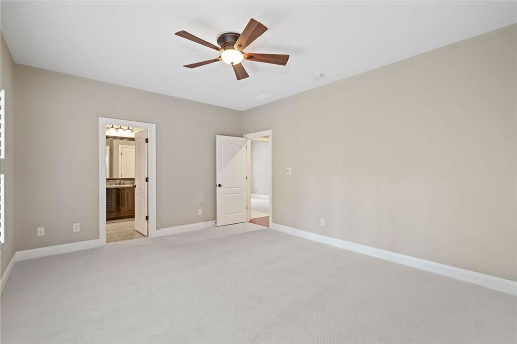 4304 Berkford Circle Ne Property Photo 68