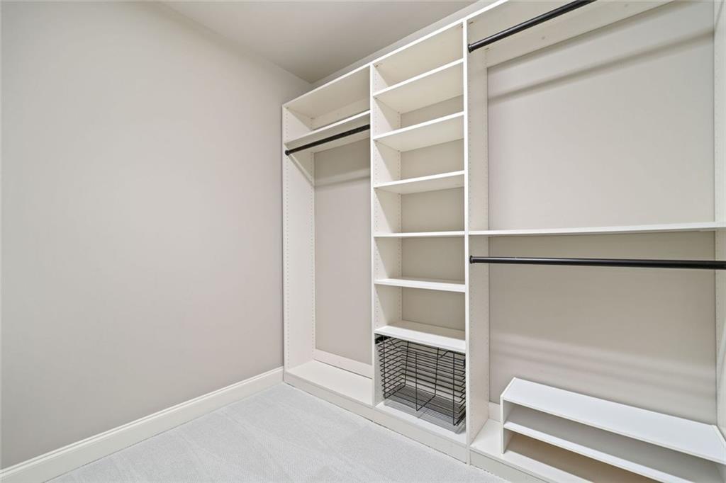 4304 Berkford Circle Ne Property Photo 69