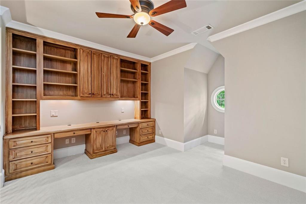 4304 Berkford Circle Ne Property Photo 70