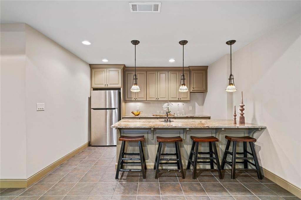 4304 Berkford Circle Ne Property Photo 71