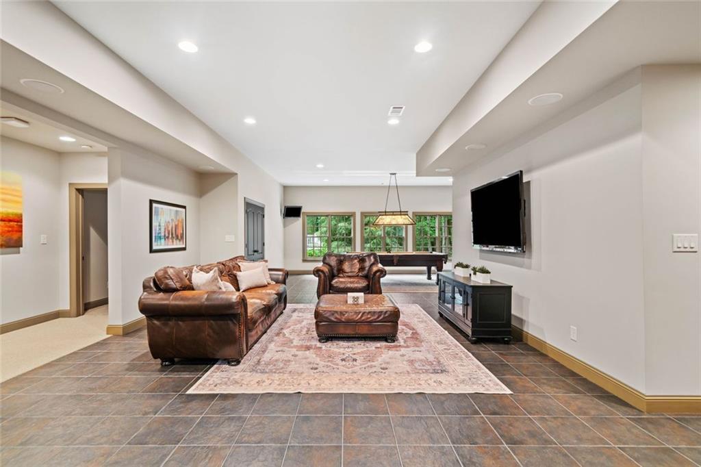 4304 Berkford Circle Ne Property Photo 73