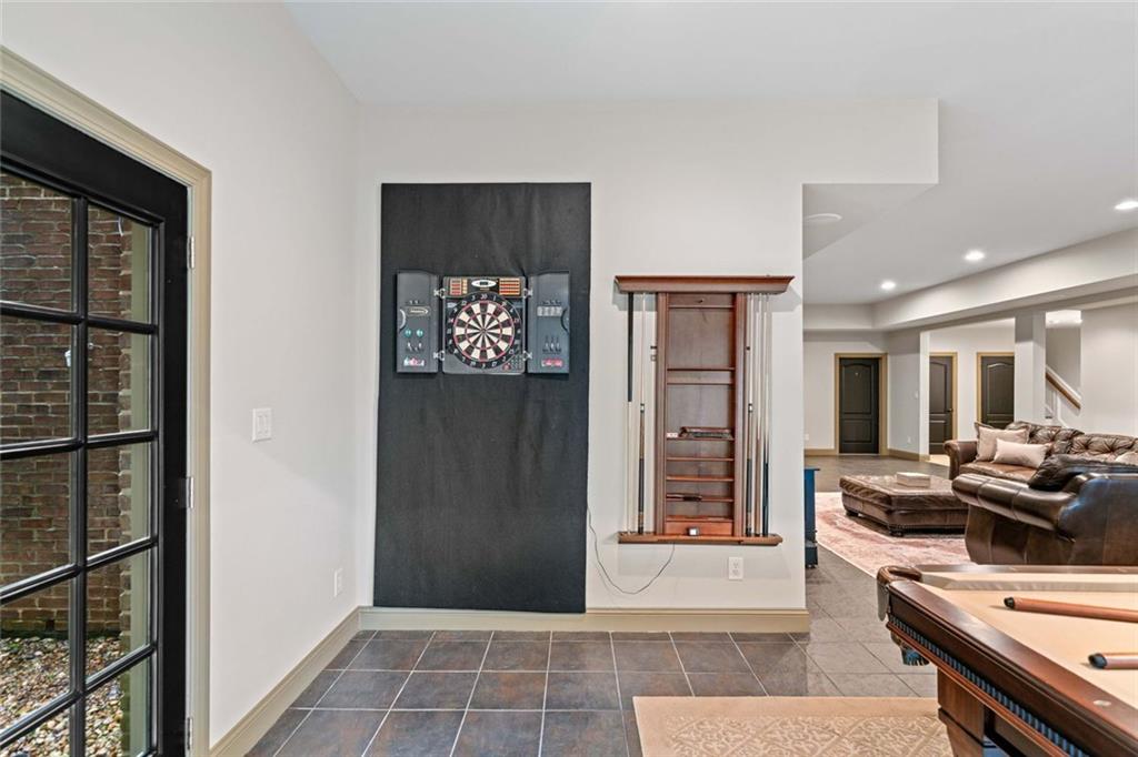 4304 Berkford Circle Ne Property Photo 76