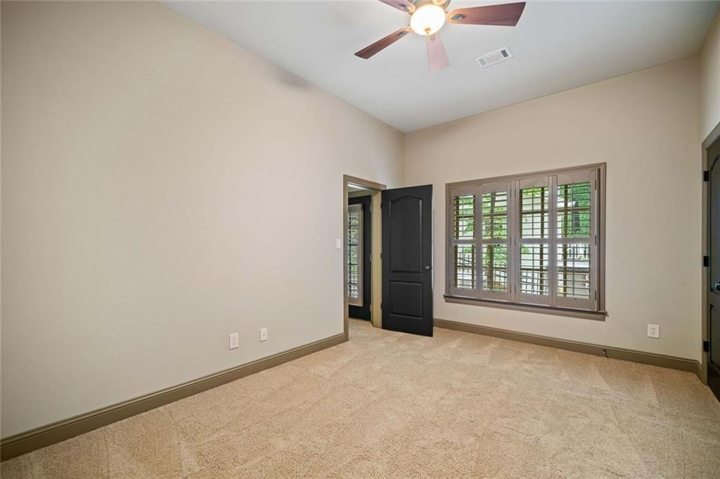 4304 Berkford Circle Ne Property Photo 77