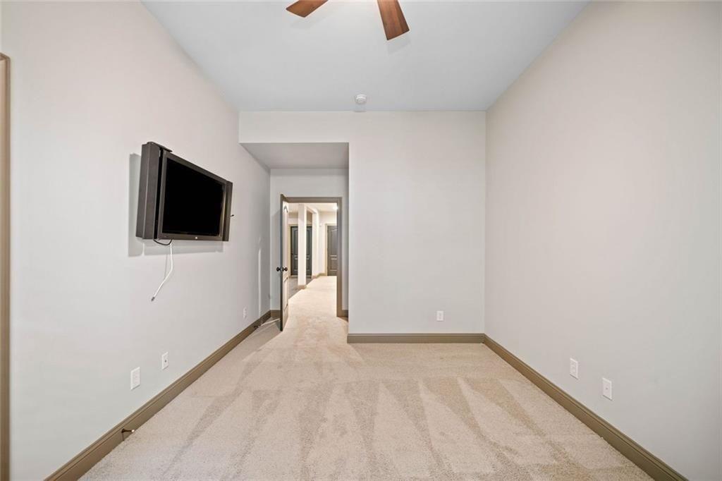 4304 Berkford Circle Ne Property Photo 78