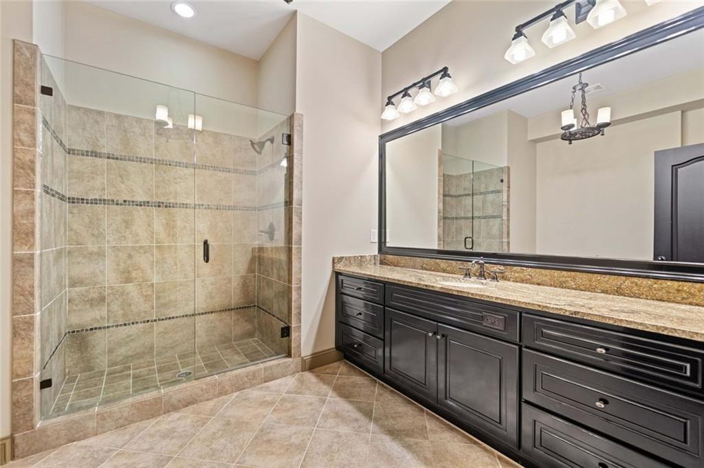4304 Berkford Circle Ne Property Photo 79
