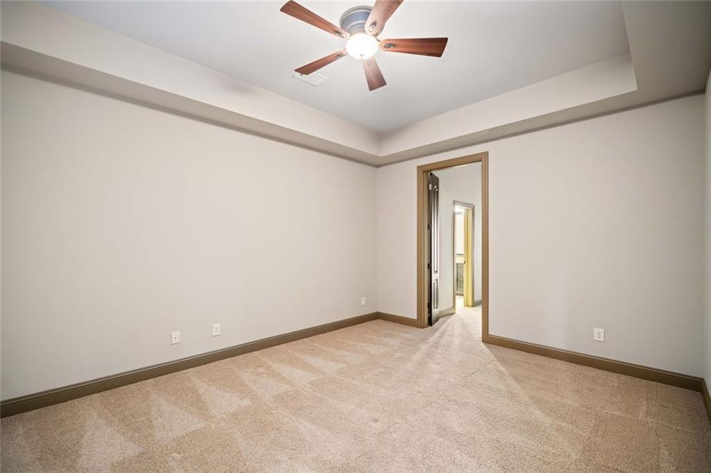 4304 Berkford Circle Ne Property Photo 80