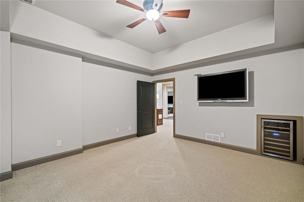 4304 Berkford Circle Ne Property Photo 81