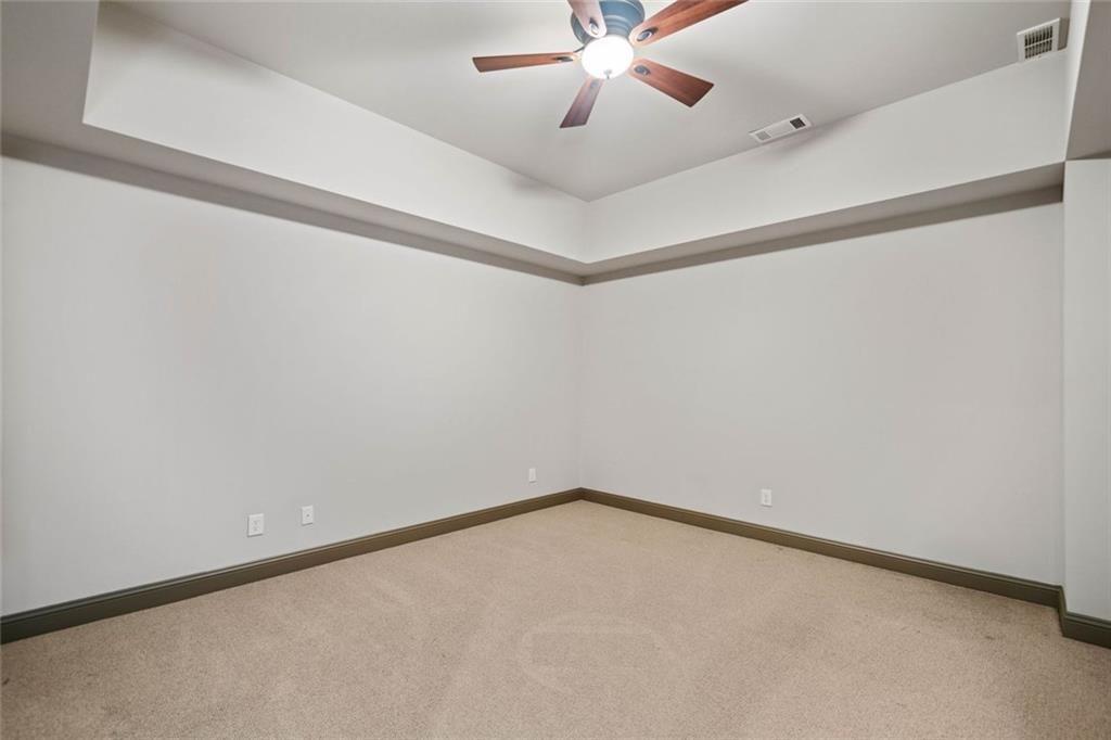 4304 Berkford Circle Ne Property Photo 82