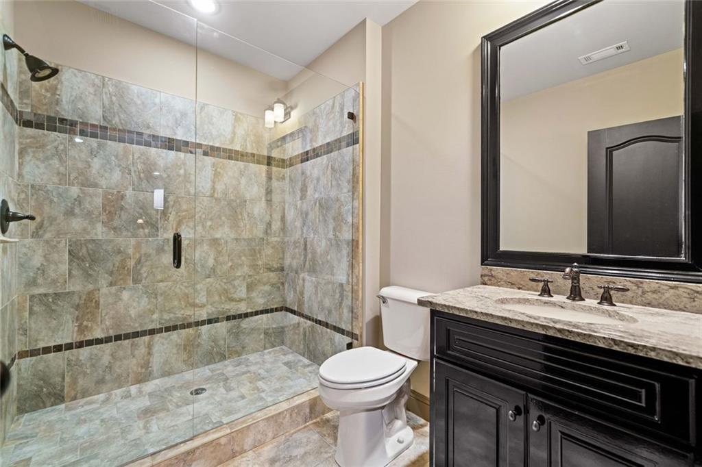 4304 Berkford Circle Ne Property Photo 83