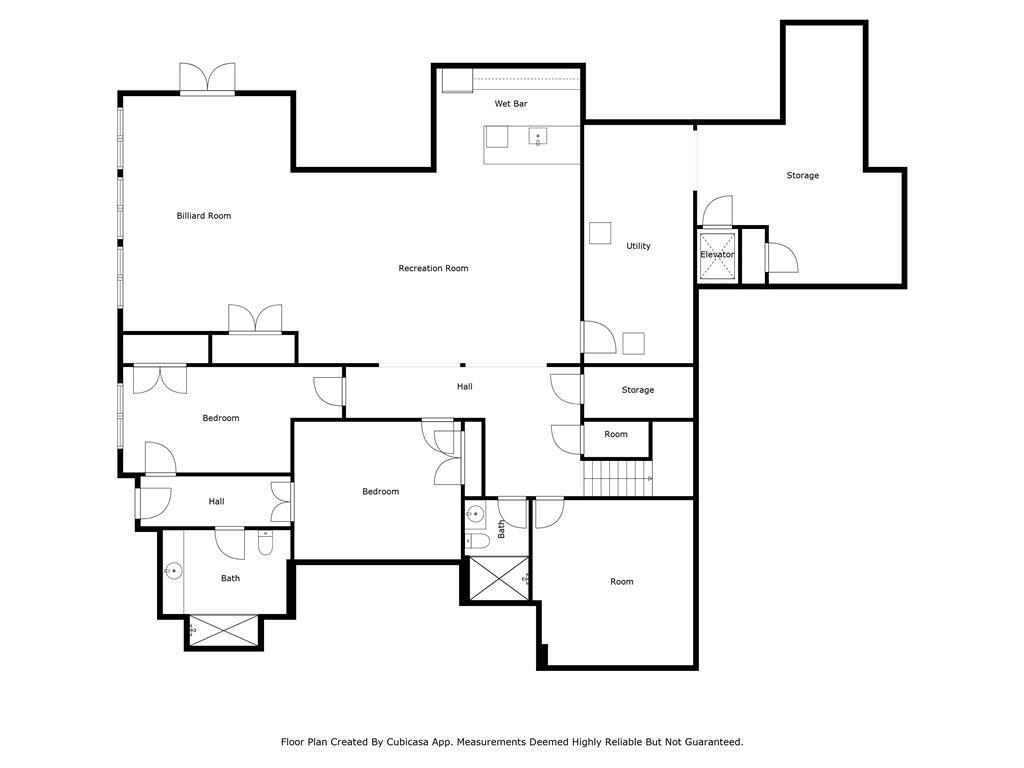 4304 Berkford Circle Ne Property Photo 96