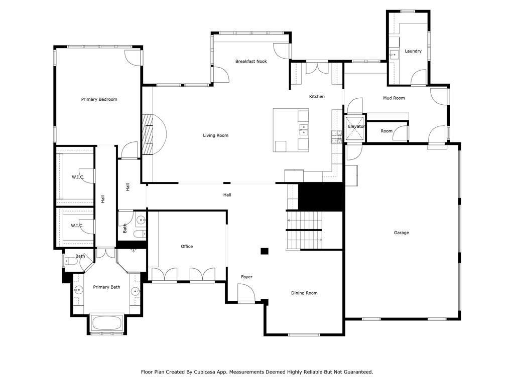 4304 Berkford Circle Ne Property Photo 97
