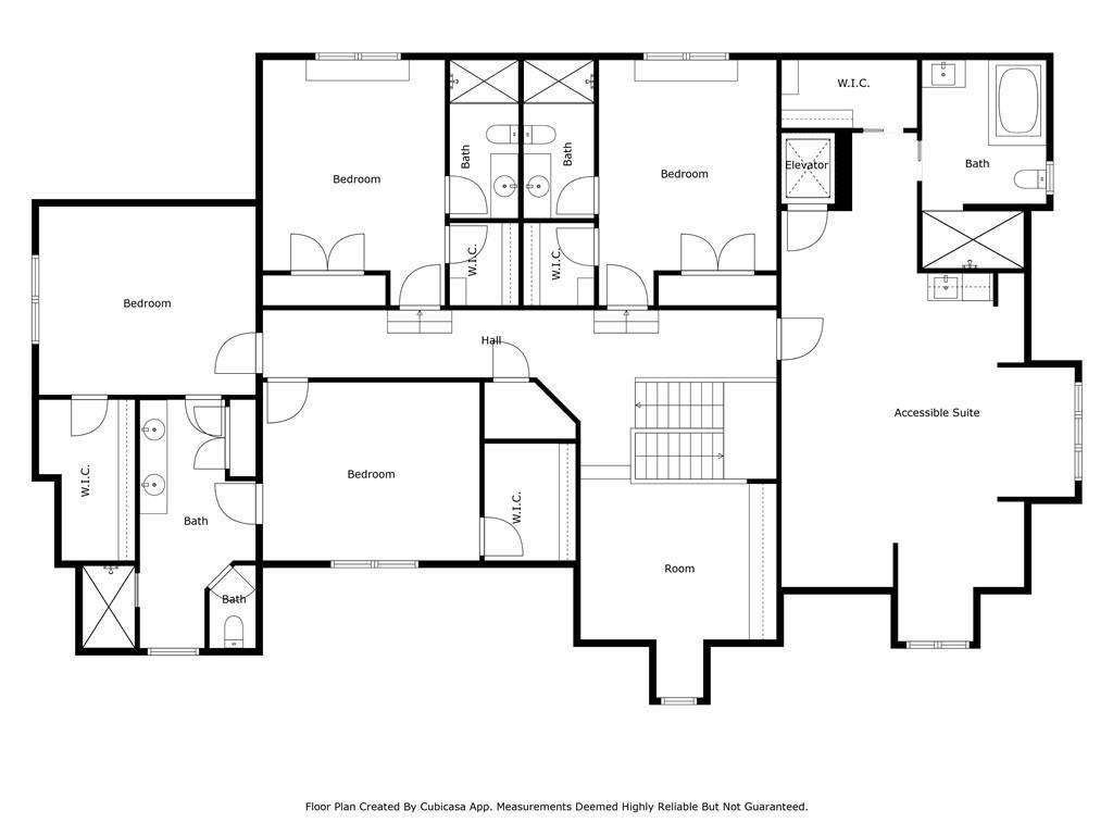 4304 Berkford Circle Ne Property Photo 98