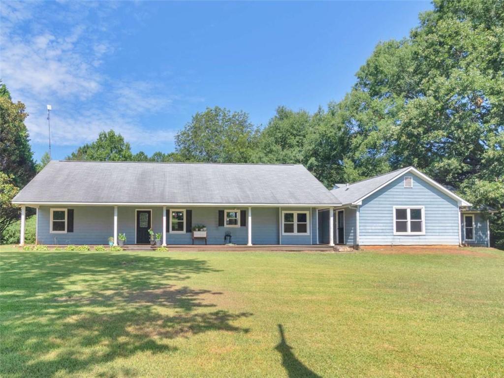 4939 Highway 19 Property Photo 1