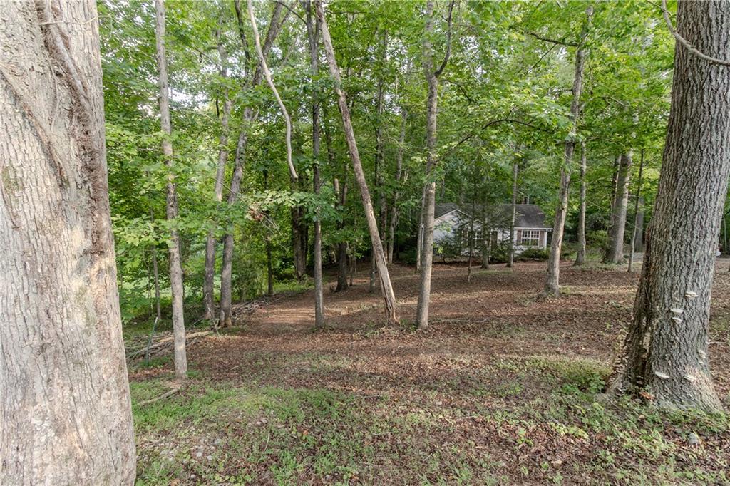 641 Horton Road Property Photo 9