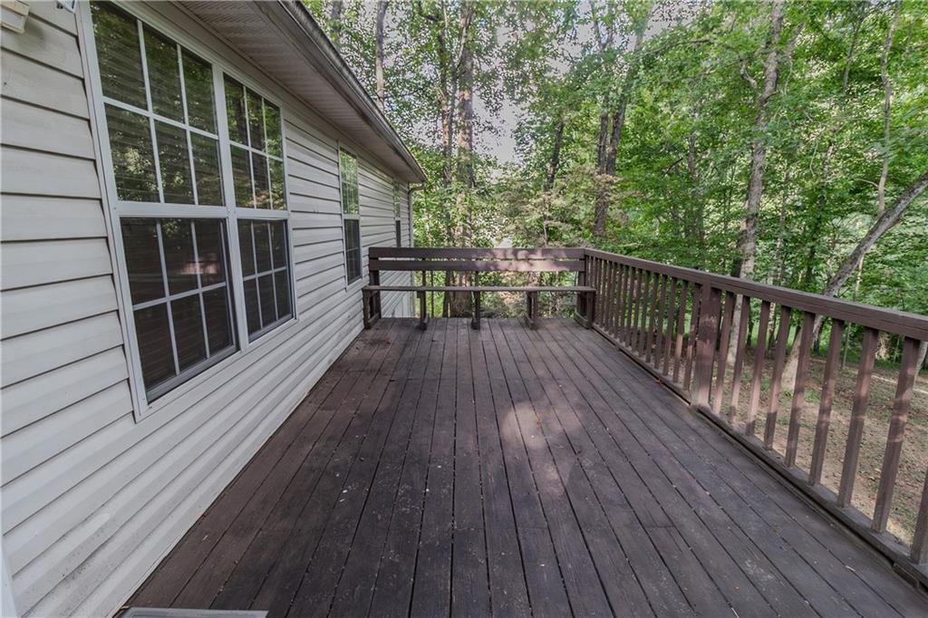 641 Horton Road Property Photo 10