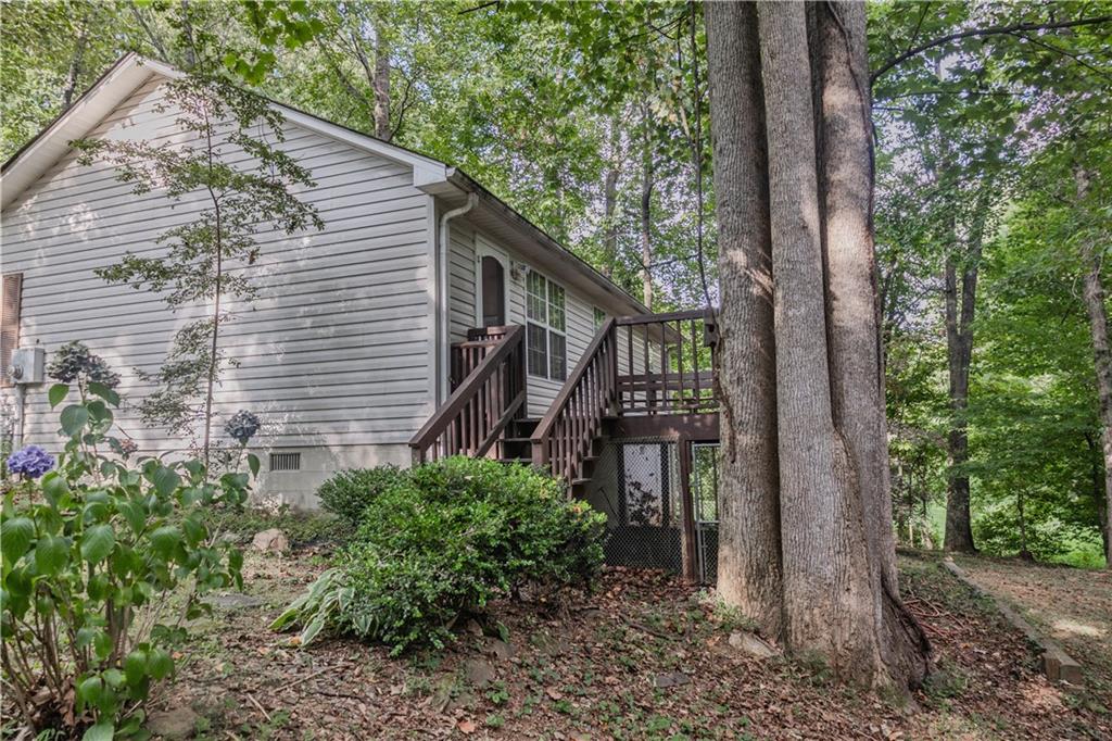 641 Horton Road Property Photo 11