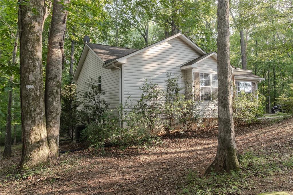 641 Horton Road Property Photo 13