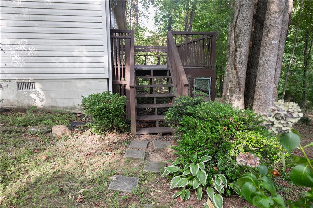 641 Horton Road Property Photo 14