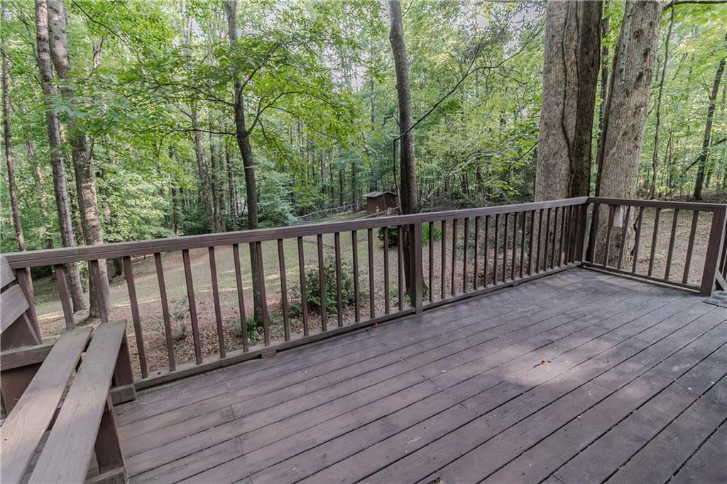 641 Horton Road Property Photo 15