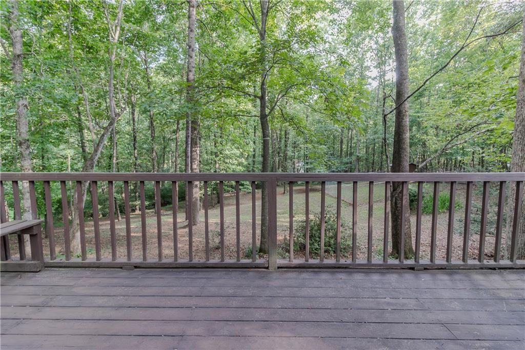 641 Horton Road Property Photo 16