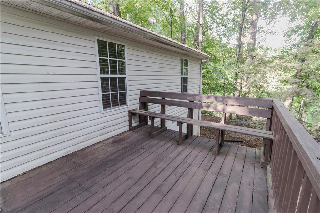 641 Horton Road Property Photo 17