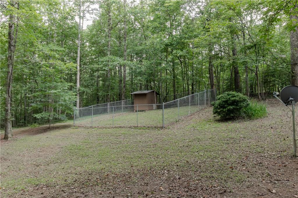 641 Horton Road Property Photo 18