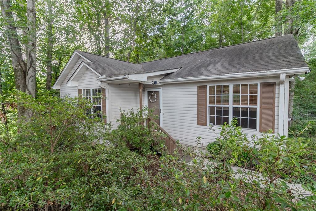 641 Horton Road Property Photo 19