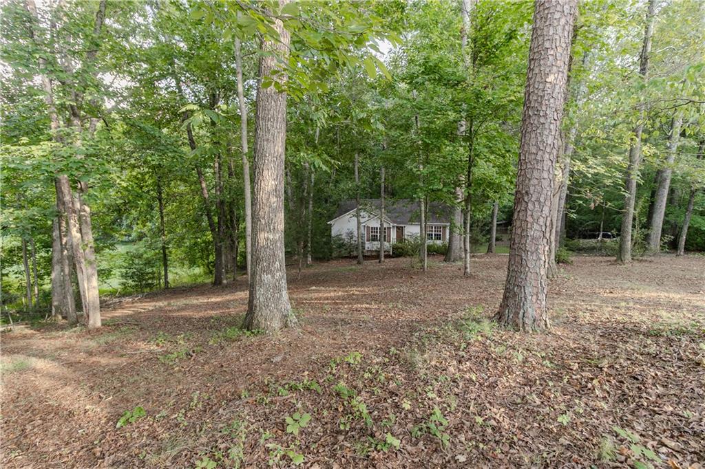 641 Horton Road Property Photo 23
