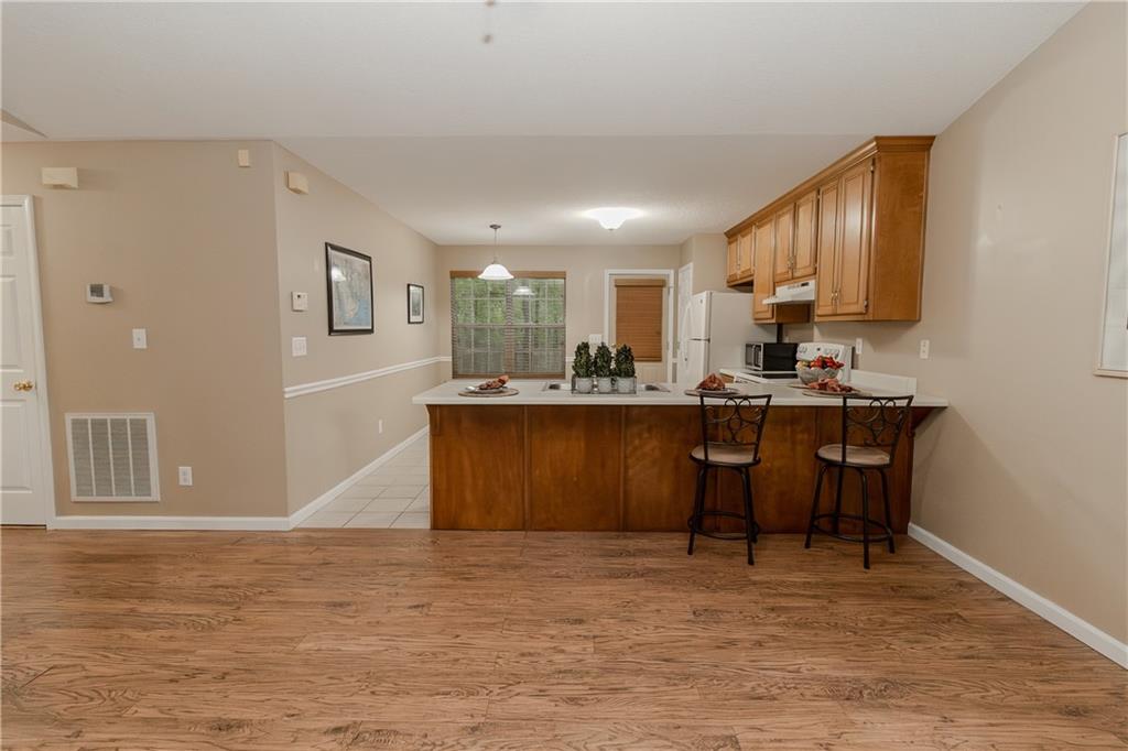 641 Horton Road Property Photo 27
