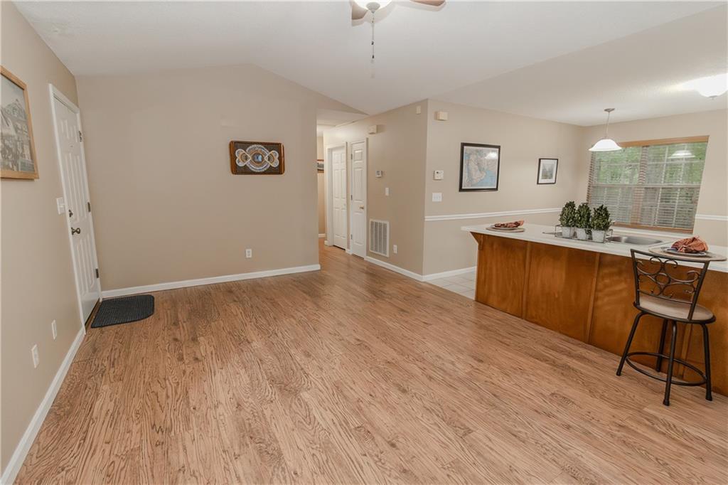641 Horton Road Property Photo 28