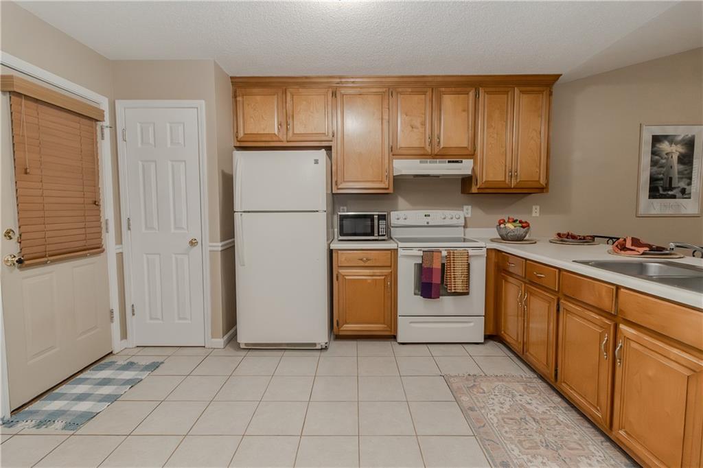 641 Horton Road Property Photo 29