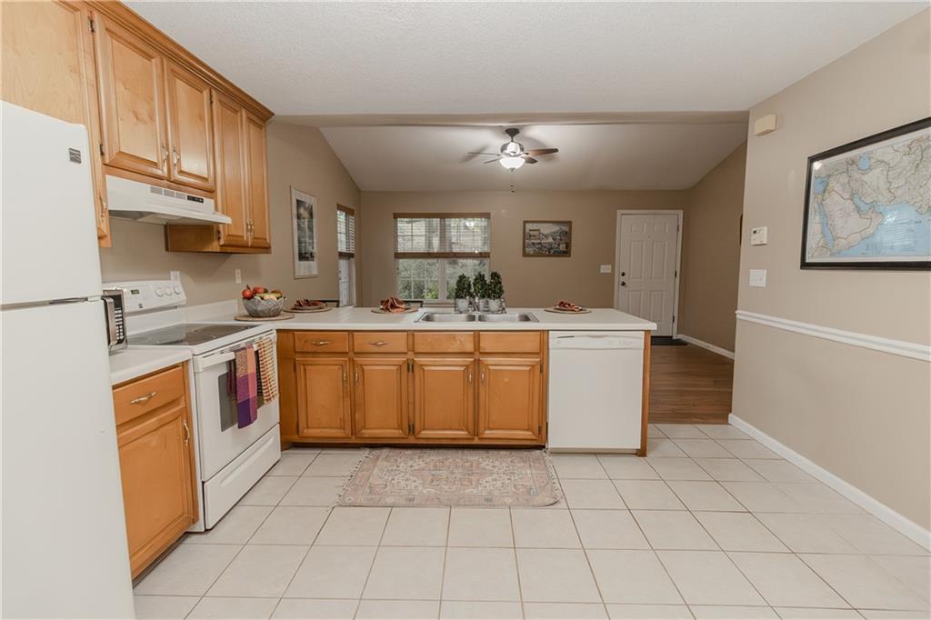 641 Horton Road Property Photo 30