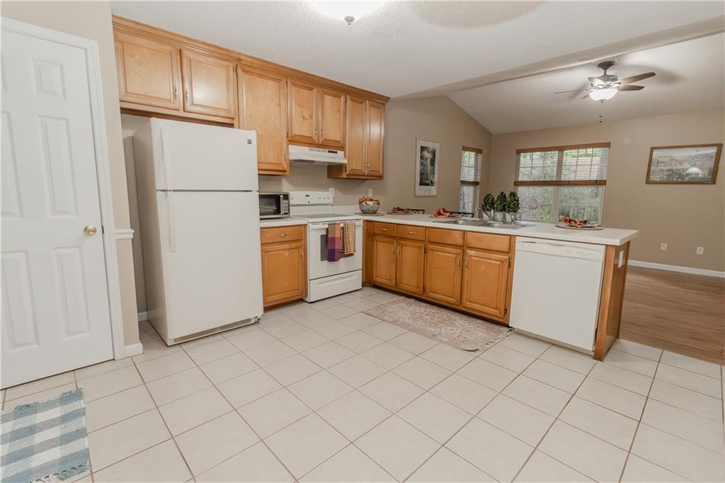 641 Horton Road Property Photo 31