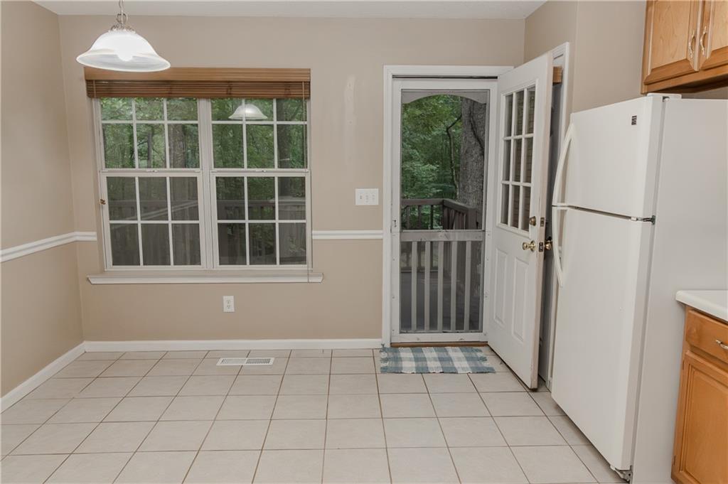 641 Horton Road Property Photo 32