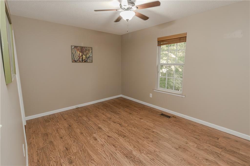 641 Horton Road Property Photo 33