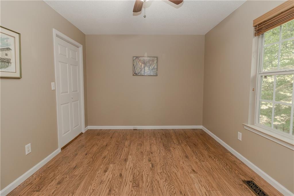 641 Horton Road Property Photo 34