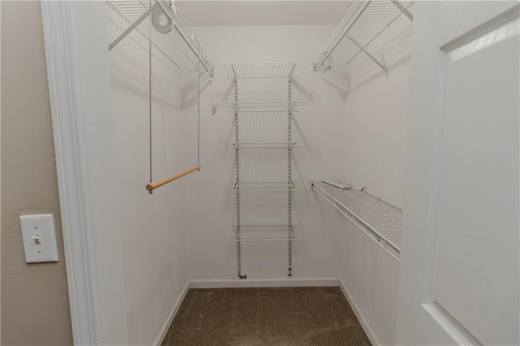 641 Horton Road Property Photo 36