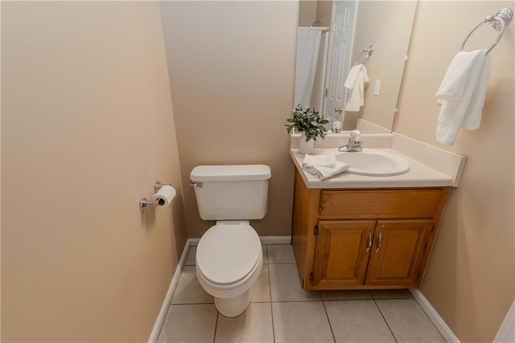 641 Horton Road Property Photo 37