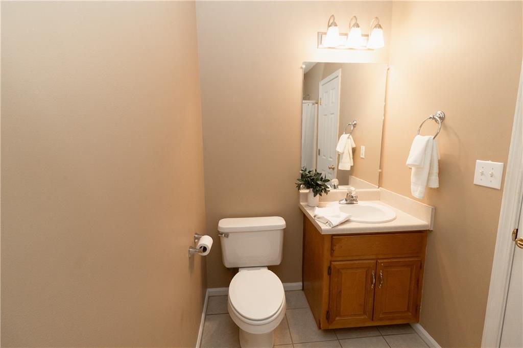 641 Horton Road Property Photo 38